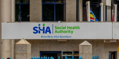 Court declines to suspend 2pc SHA claims deduction over filing defect