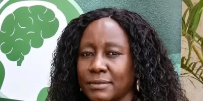 Dr Mutiso Murder Case: Rose Mbithe and Two Children to Take Plea Thur After Postponement