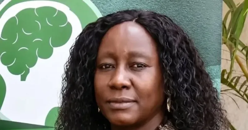 Three Held For 30 Days Over Killing of Dr Victoria Mutiso as DCI Pursues More Suspects