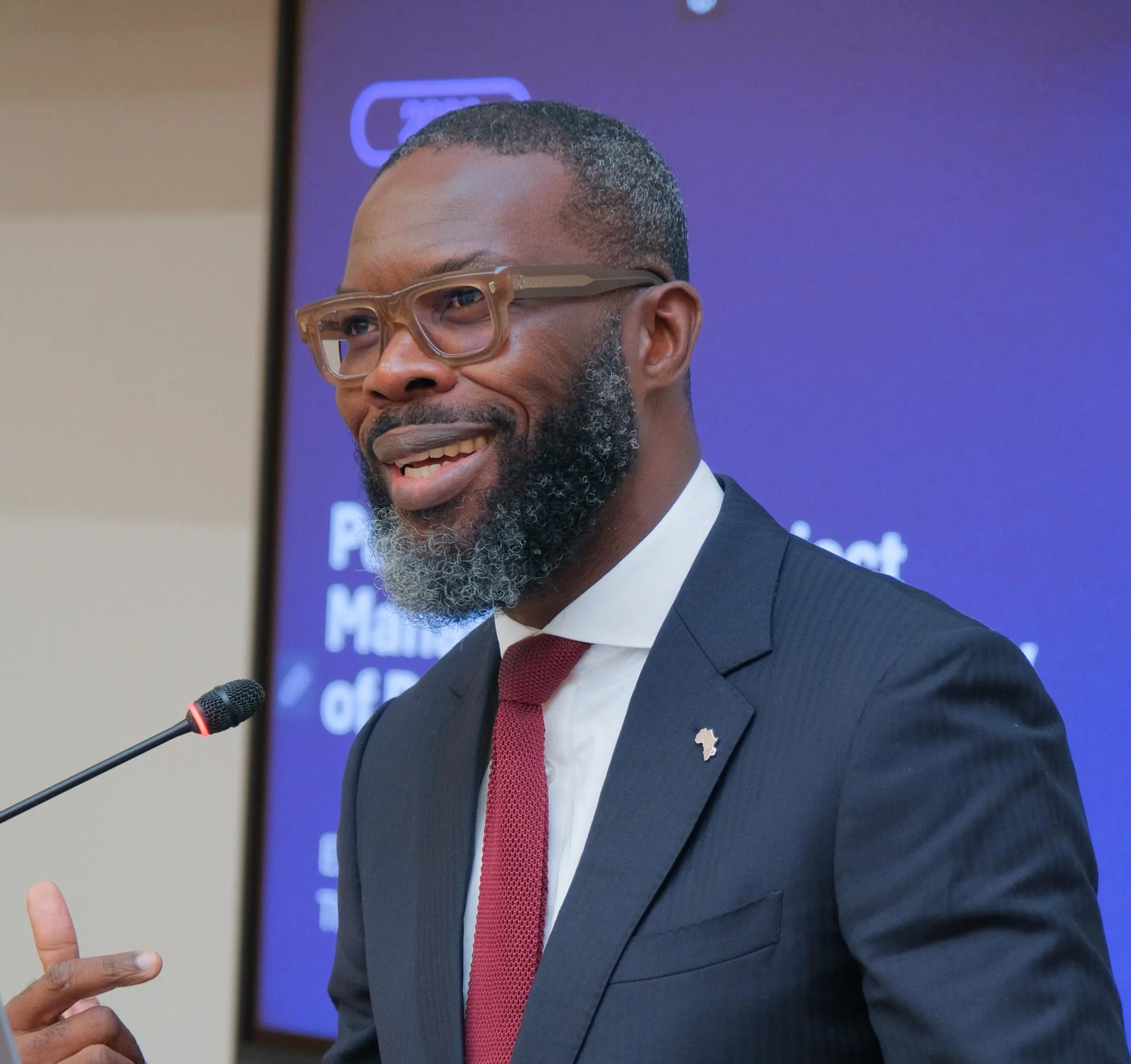 Sustainability ambitions fail to translate into action, PMI study finds