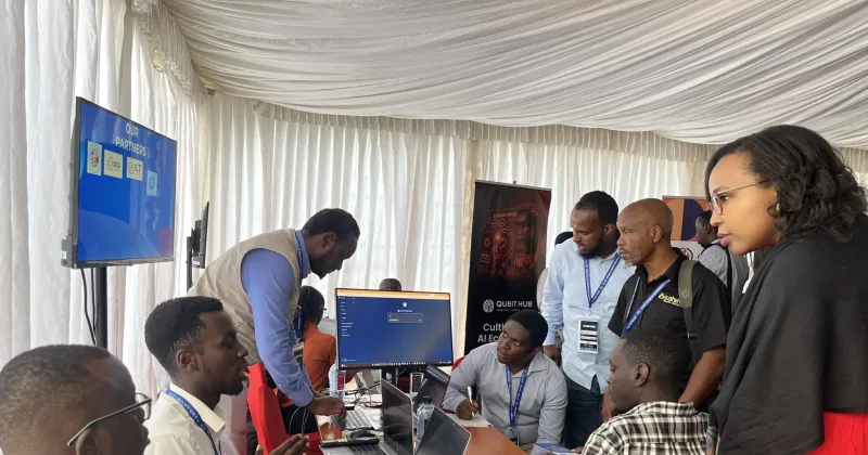 From AI pilots to profits: Kenya’s businesses face test of measurable returns