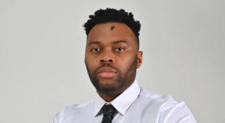 Maplerad crosses $500mn transaction mark as African fintechs seek new payment rails