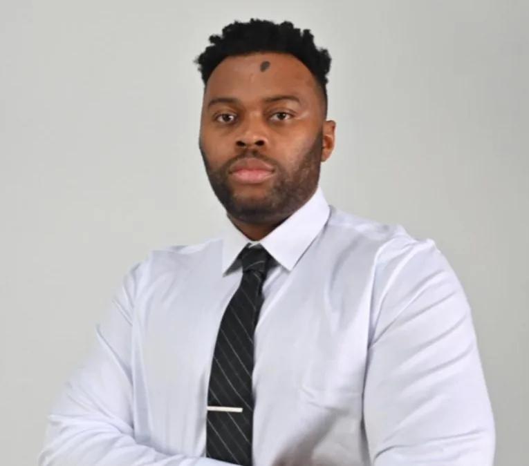 Maplerad crosses $500mn transaction mark as African fintechs seek new payment rails