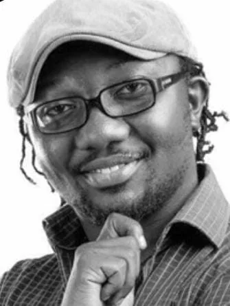 World Bank sanctions eCitizen founder due to fraud