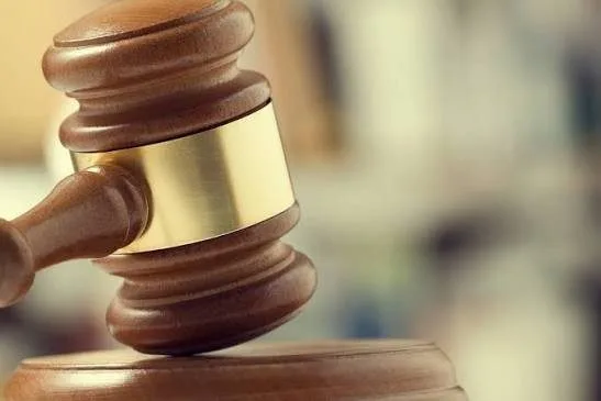 DPP charges 15 men in Kisumu over alleged preparation to commit felony