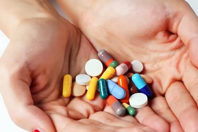 Cosmos upgrades digital systems to improve pharma compliance