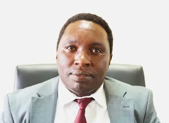 KETRACO acting CEO denies claims of interfering with recruitment