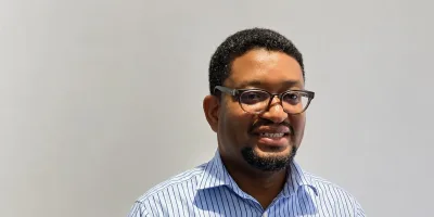 OPINION: Why EUDR Could Redefine Africa’s Agricultural Competitiveness