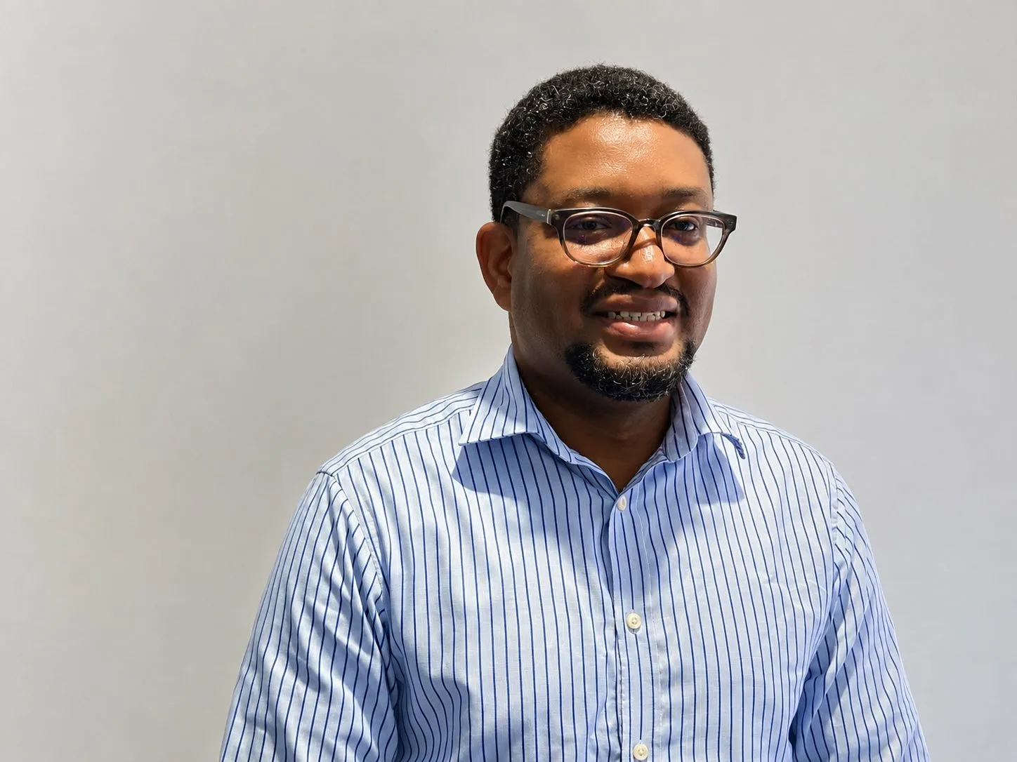 OPINION: Why EUDR Could Redefine Africa’s Agricultural Competitiveness