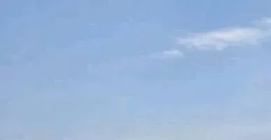 Mbadi: Linda Mwananchi ‘Visitors’ Used Feeder Roads to Misrepresent Suba
