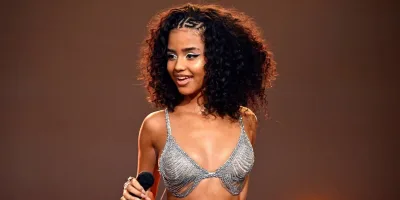 Home Ground, Global Crown: Tyla’s Monumental SAMA Night