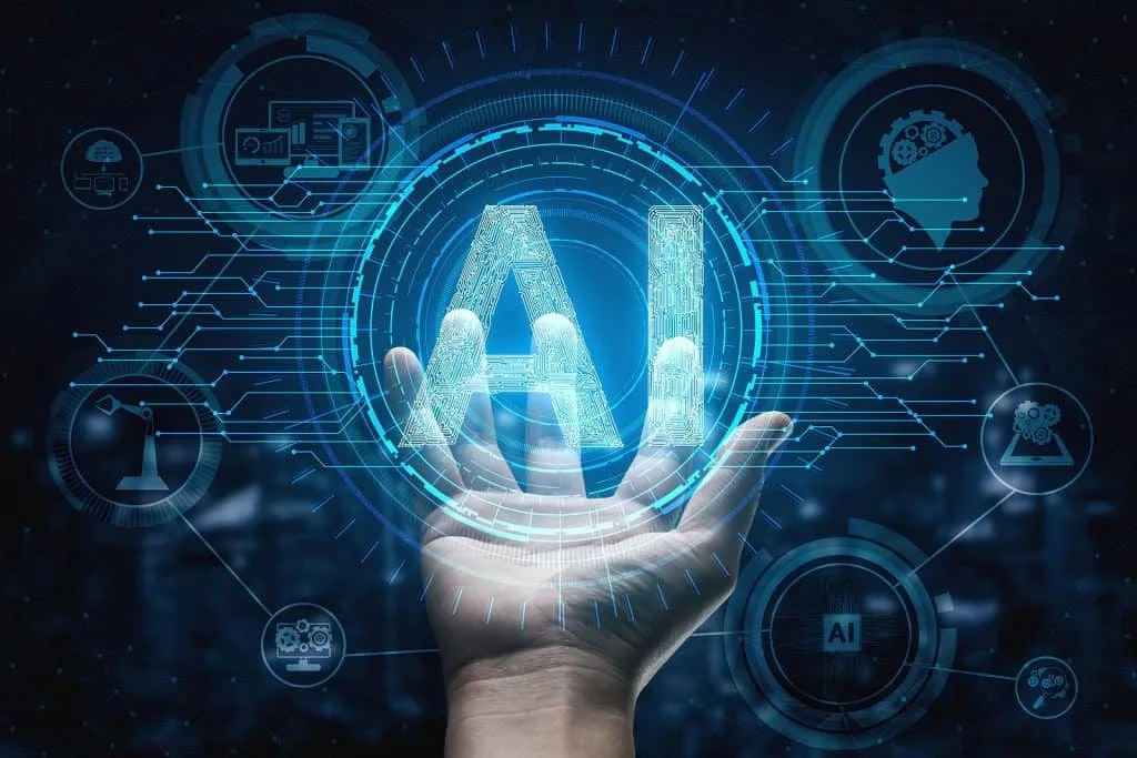 Terra Mobility Launches With US$40M Investment To Advance AI-powered Ground Travel