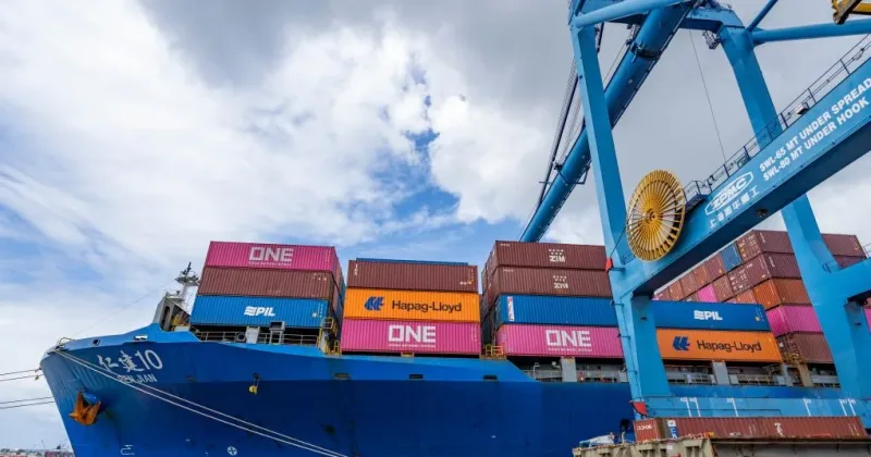 KRA moves to address cargo clearance delays amid new import rule requirements