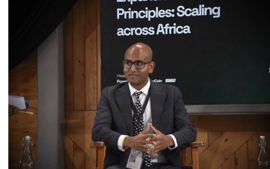 Yango eyes Kenya ride-hailing market through local fleet partners