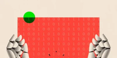 AI is becoming harder to control – can humans stay in charge?