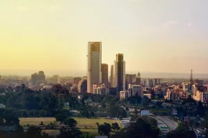 AFCON 2027 and the Starlets’ Lesson: Kenya’s Test as Co-Hosts and Competitors
