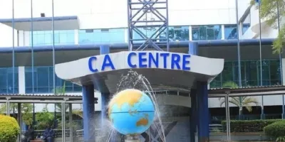 Cyber threats in Kenya up 29pc to 11.1bn