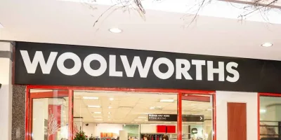 COMESA warns consumers over contaminated Woolworths shampoo