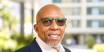 PETER GACHERU: Sponsorship to Investment-Why Data Will Determine the Future Value of African Sport