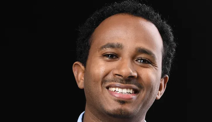 Africa needs AI that serves its priorities