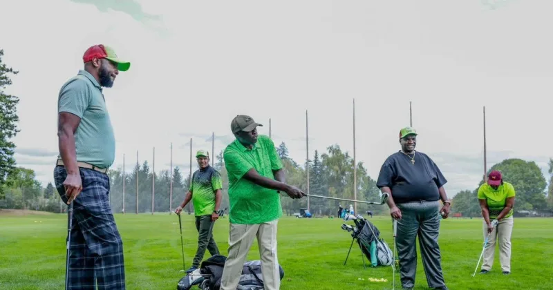 Gachagua hits back at Ruto over Uhuru attacks