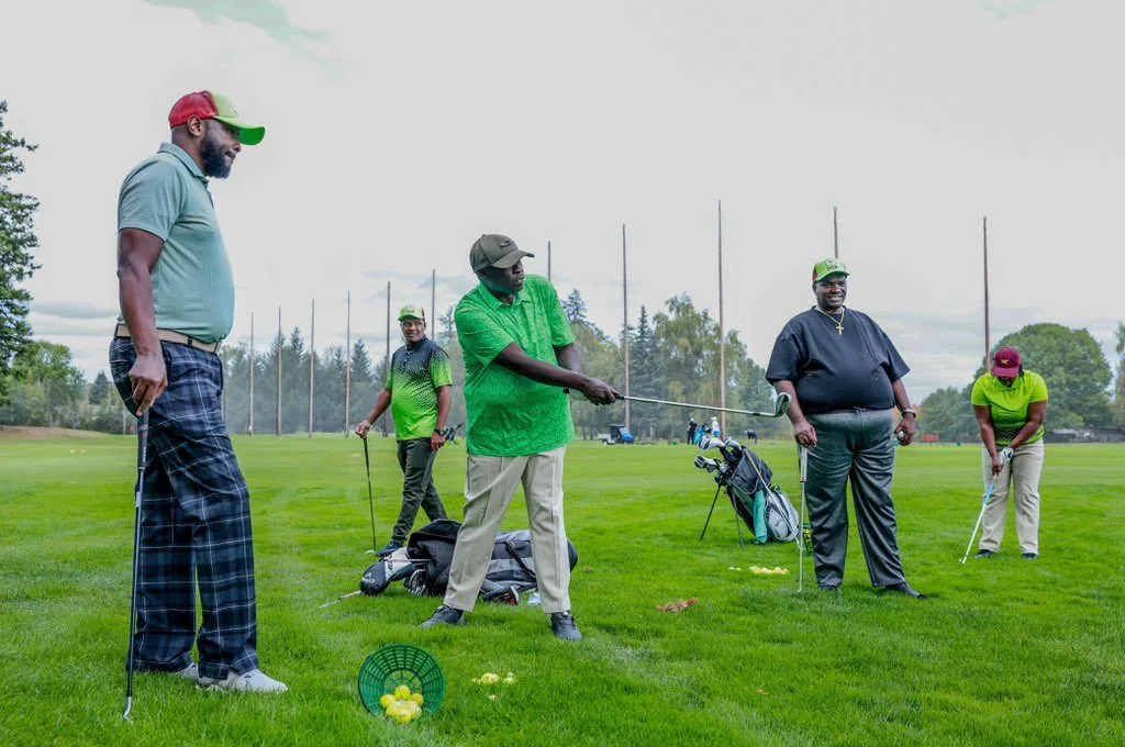 Gachagua hits back at Ruto over Uhuru attacks