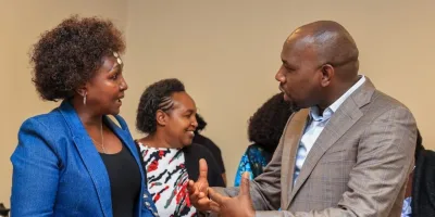 Murkomen issues doping warning ahead of Sh1.75m Mashujaa tournament