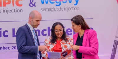 Ozempic, Wegovy enter Kenya as diabetes, obesity burden mounts