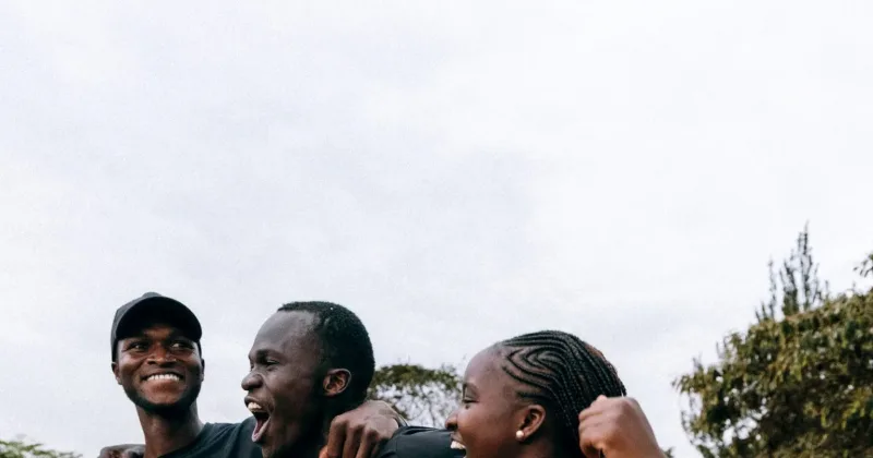 CUEA, Strathmore Squads book tickets to Open Lanes Varsity Invitational finals
