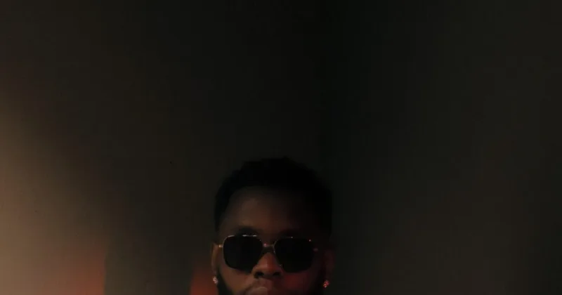 Kizz Daniel Releases New Single “Owo Oluwa” Featuring Young Jonn And Wave Choir