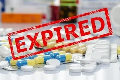 Taxpayers lose Sh1bn in expired medicines as Senators raise alarm