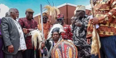 Inside Kindiki’s strategy to wrestle the Mt Kenya vote from rivals