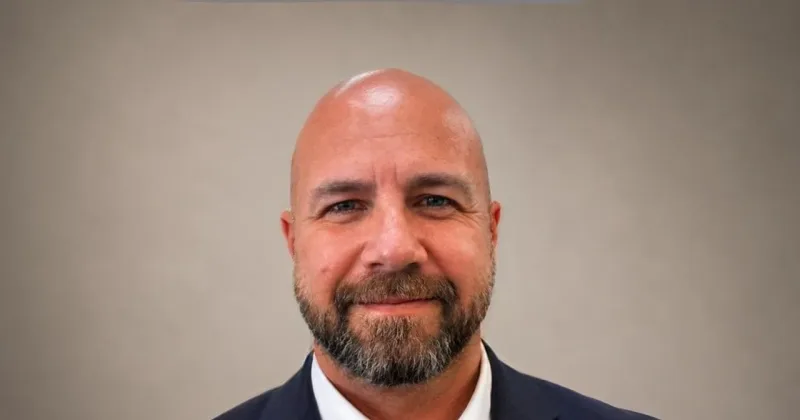QNET appoints Jared Thwaits to lead East, Southern Africa operations