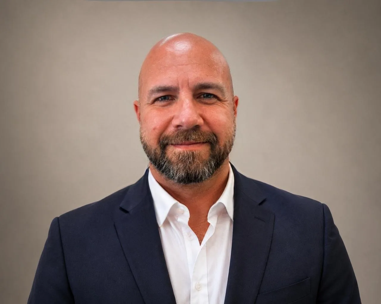 QNET appoints Jared Thwaits to lead East, Southern Africa operations