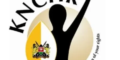 Four lives lost to suicide every day as KNCHR sounds alarm