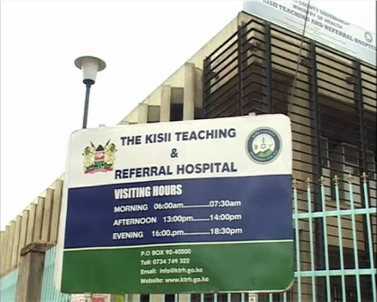 Devolution at 15: Has power really moved closer to the people?