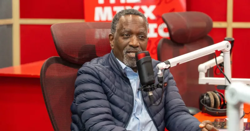 Kenyans seeking jobs abroad urged to verify offers