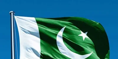 At least 16 killed after vehicle loaded with explosives rams into Pakistan mosque
