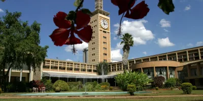National Assembly invites public views on six Education Reform Bills