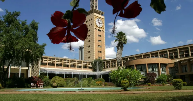 National Assembly invites public views on six Education Reform Bills