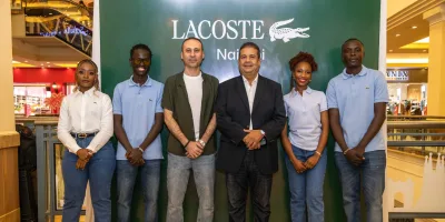 Westgate Welcomes Three Major Retail Openings In One Weekend