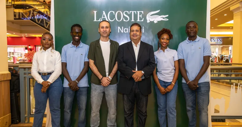 Westgate Welcomes Three Major Retail Openings In One Weekend