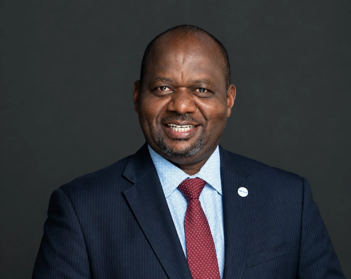SILAS MUTUKU: Why Preserving Wealth Matters More Than Creating It