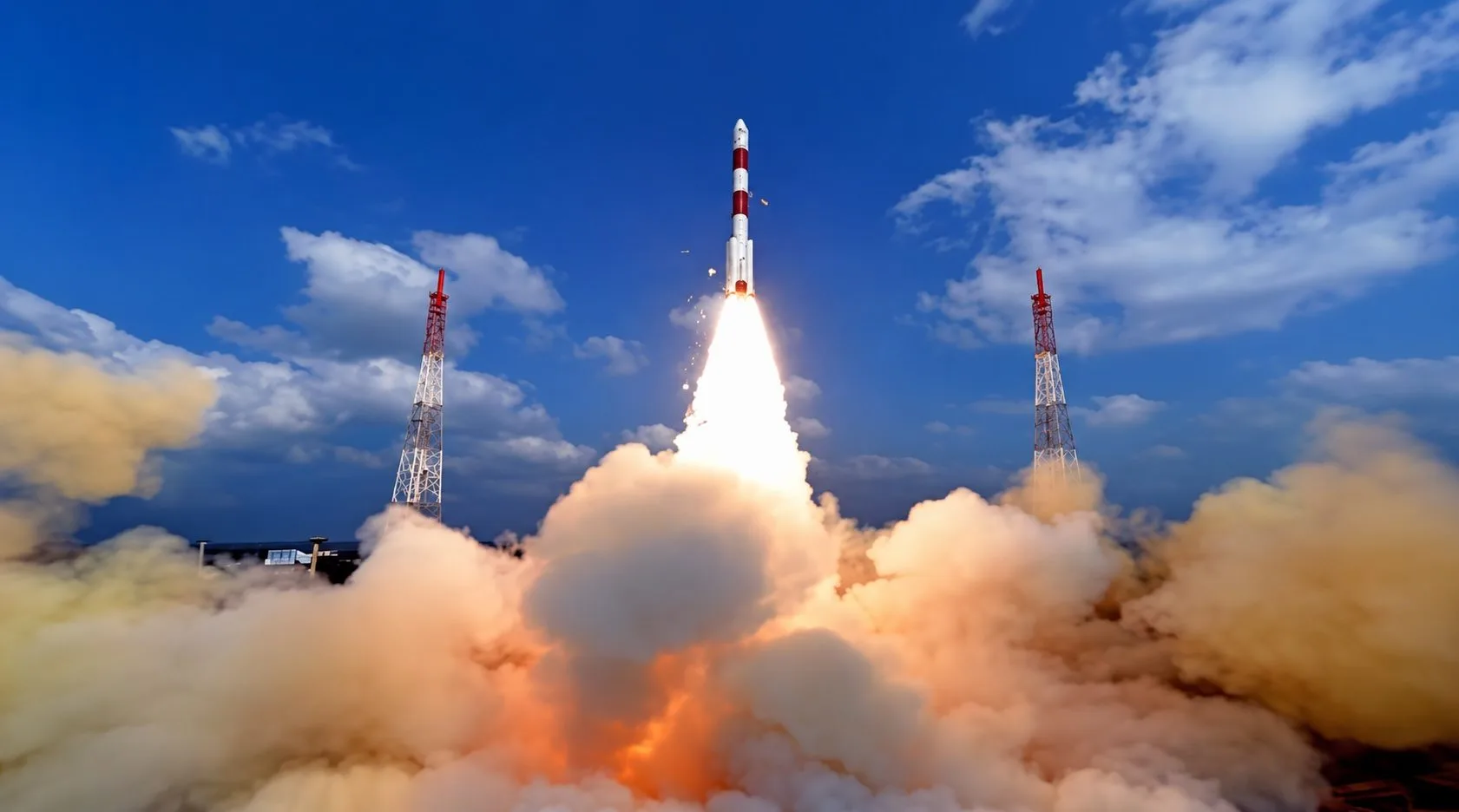 Philippines can deepen space ambitions through strategic partnership with India