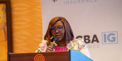 NCBA adds motor insurance to LOOP app