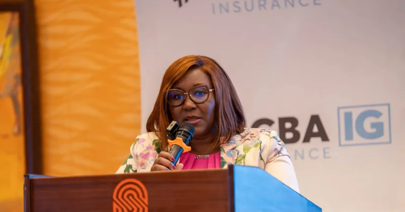 NCBA adds motor insurance to LOOP app