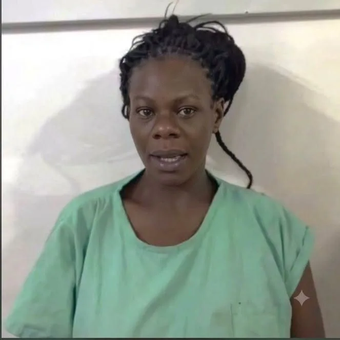 Juja Mother Welcomes Five Babies in Rare Normal Delivery at Thika Hospital