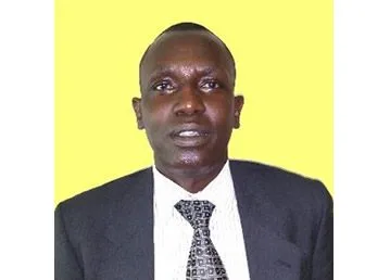 Former Dhabiti Sacco CEO Titus Miriti Munjuri charged over alleged Sh20.7mn theft