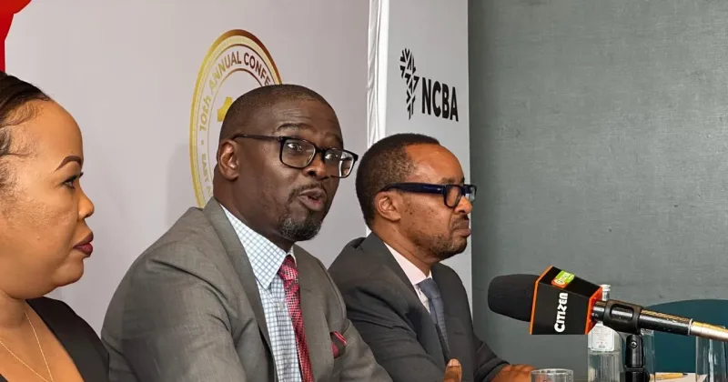 Private equity seeks pension funds boost to deepen local investment