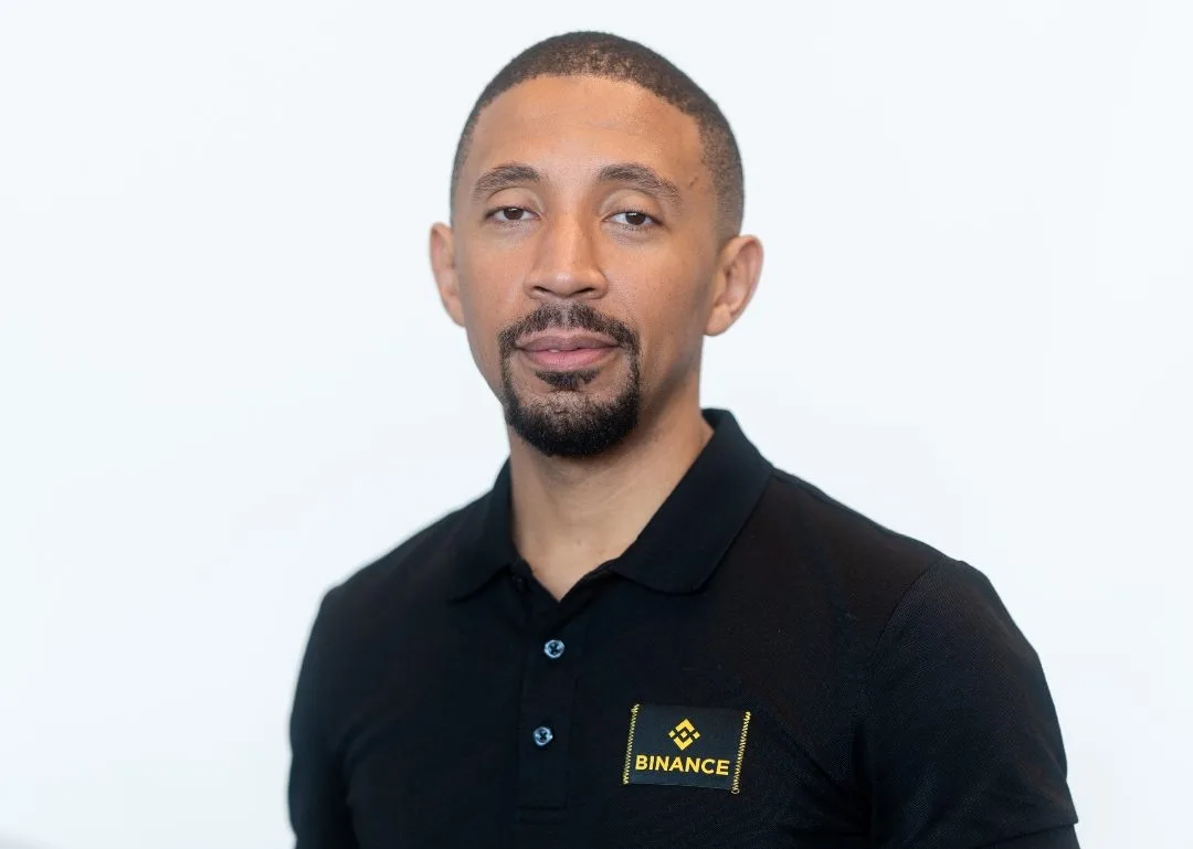Binance: African firms can lead in agentic AI adoption